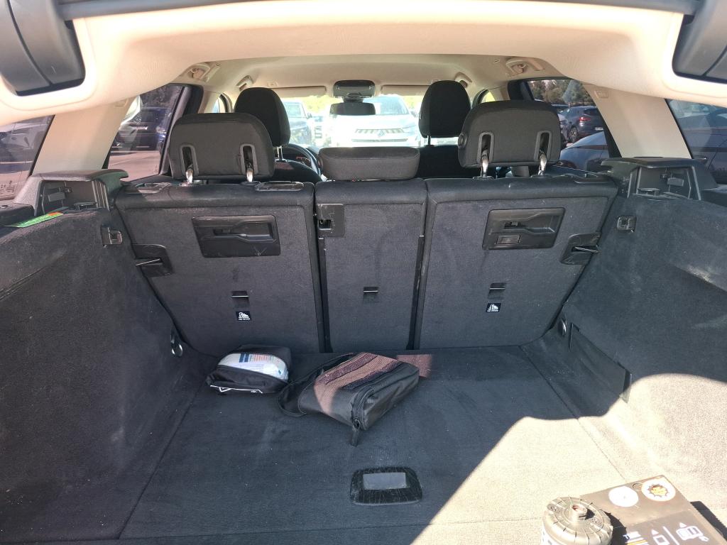 BMW SERIE 3 TOURING G21 318d 150 ch BVA8 Lounge 2022