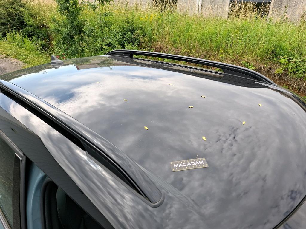MINI COUNTRYMAN F60 LCI 136 ch BVA7 Cooper Essential 2023
