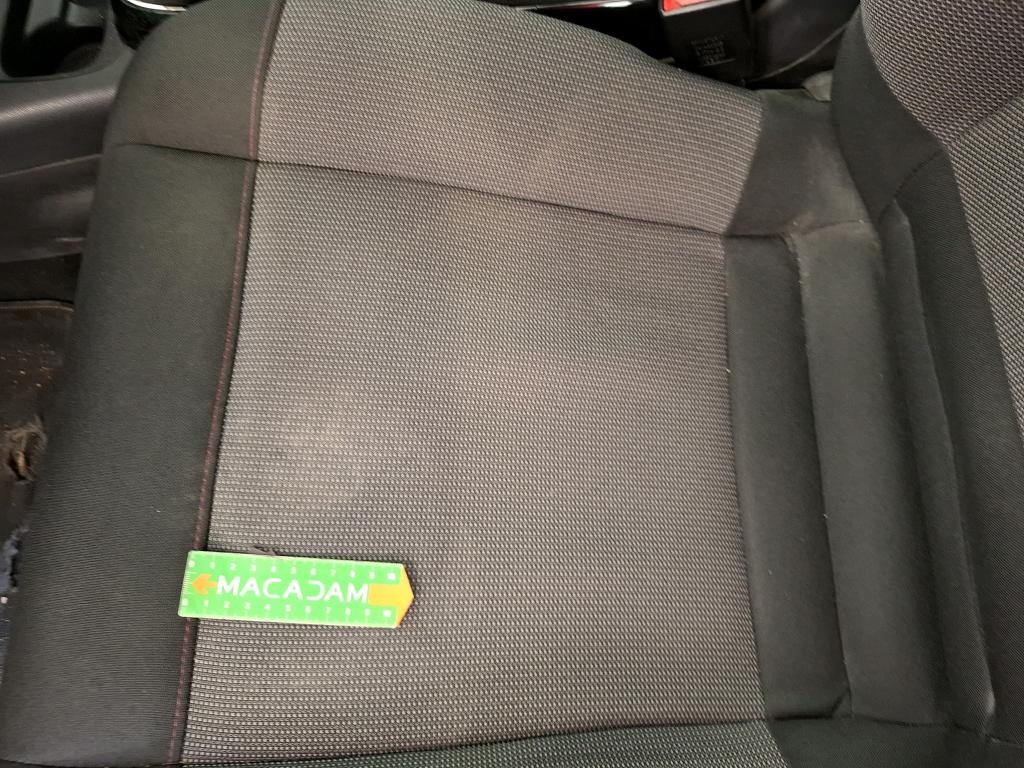 CITROEN C4 CACTUS BlueHDi 100 S&S BVM6 Feel Business 2020