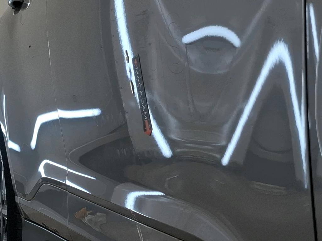 HYUNDAI KONA ELECTRIC Electrique 39 kWh - 136 ch Business 2023
