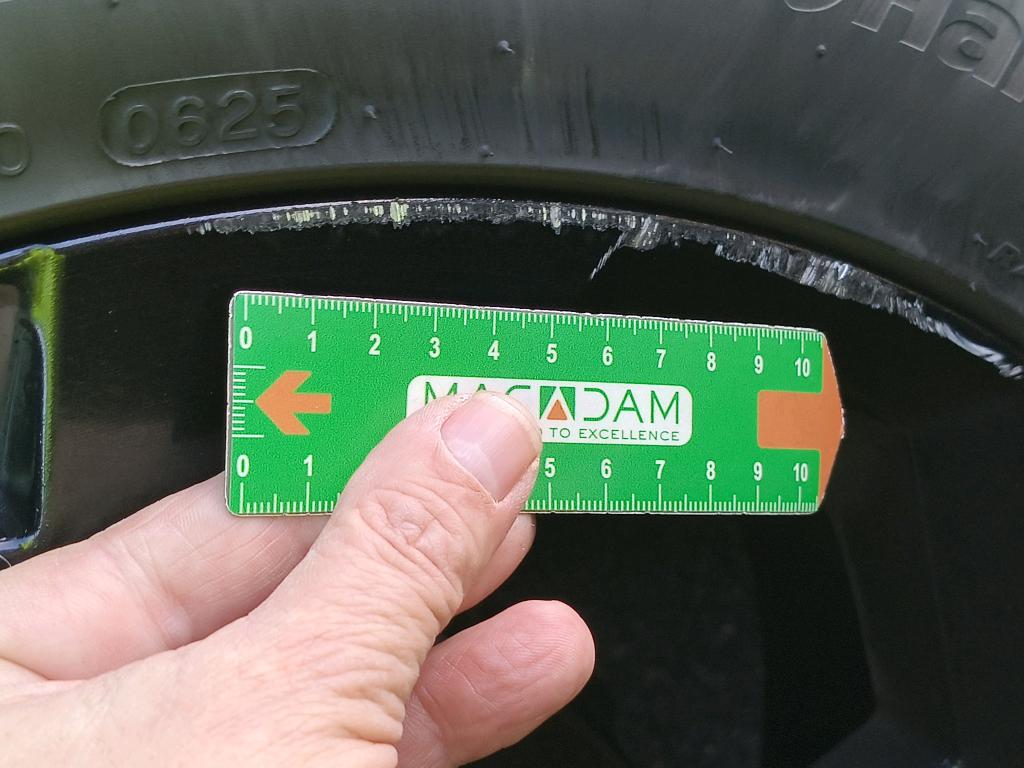 NISSAN Juke DIG-T 114 Tekna 2025