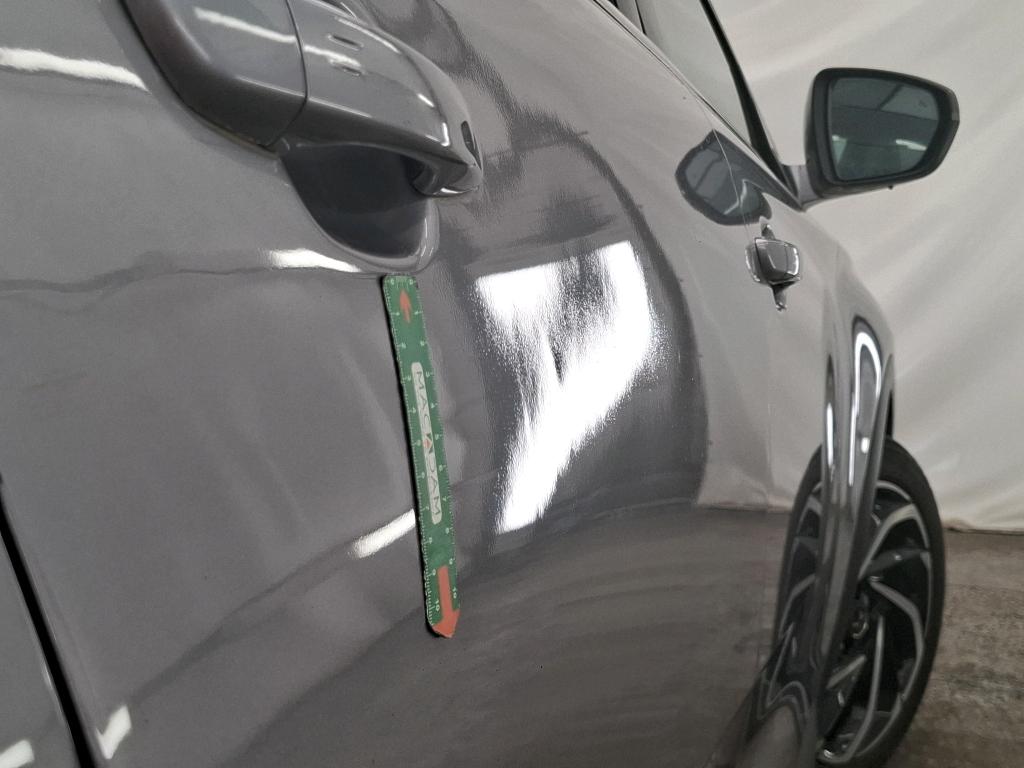 DS 7 DS7 CROSSBACK Hybride E-Tense 300 EAT8 4x4 Executive 2020