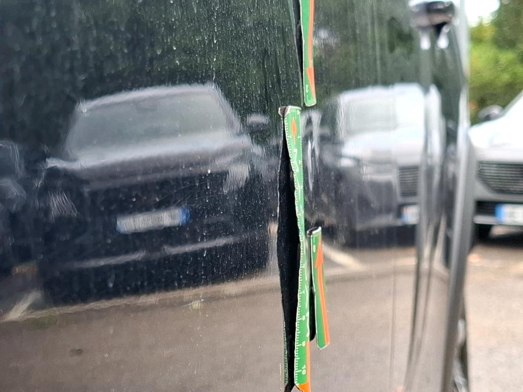 CITROEN C5 AIRCROSS Hybride Rechargeable 225 e-EAT8 Feel Pack 2023