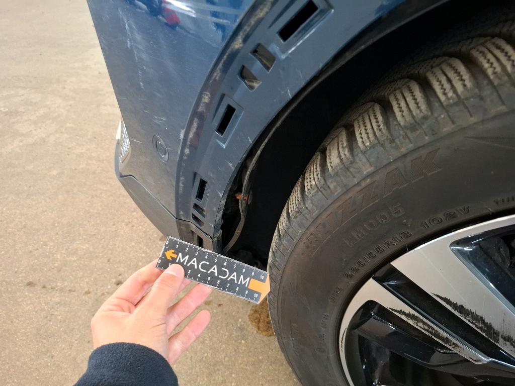 PEUGEOT 3008 Hybrid 225 e-EAT8 GT 2021