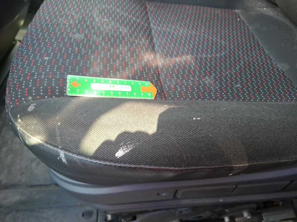 CITROEN JUMPER FOURGON TOLE 33 L1H1 BLUEHDi 120 S&S BVM6 DRIVER 2022