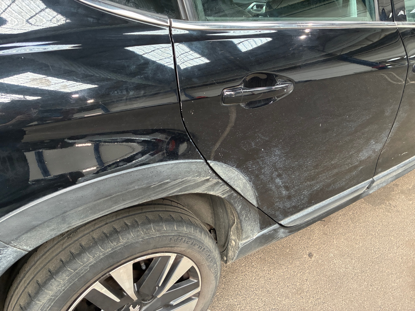 PEUGEOT 2008 1.2 PureTech 110ch S&S BVM5 Allure 2018