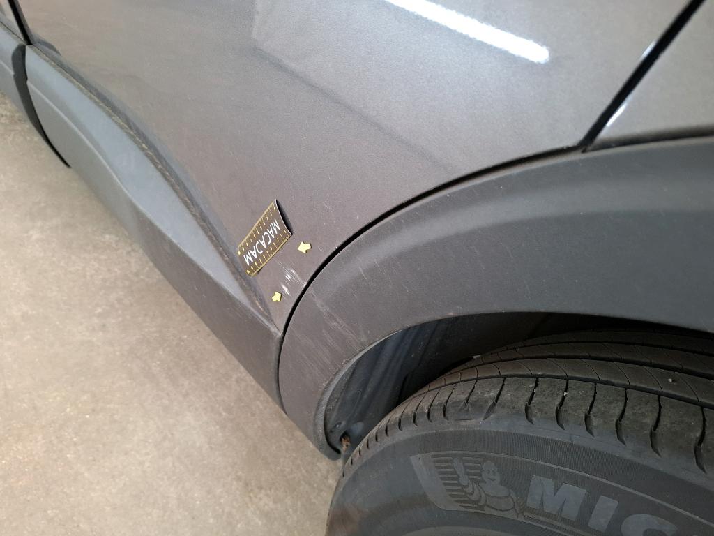 PEUGEOT 5008 PureTech 130ch S&S EAT8 Active Pack 2023
