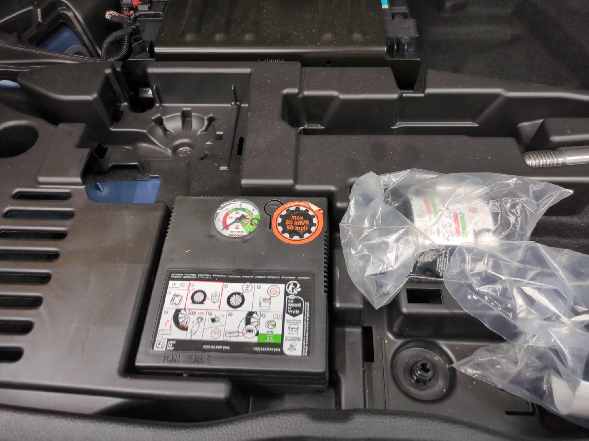 MERCEDES-BENZ MERCEDES CLASSE B 180 7G-DCT Progressive Line 2024