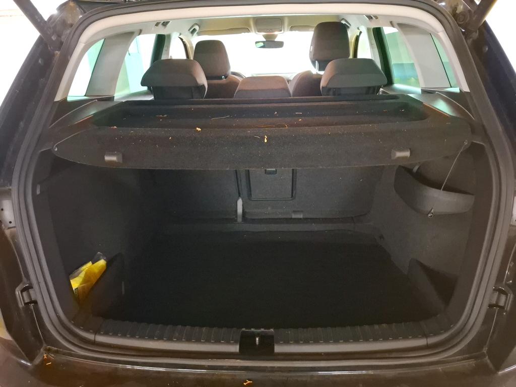 SKODA KAROQ 1.0 TSI 110 ch Business 2023