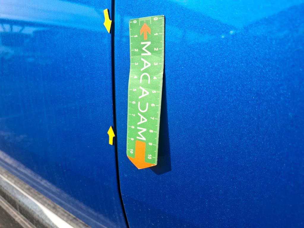PEUGEOT 3008 Hybrid 225 e-EAT8 Allure Pack 2022