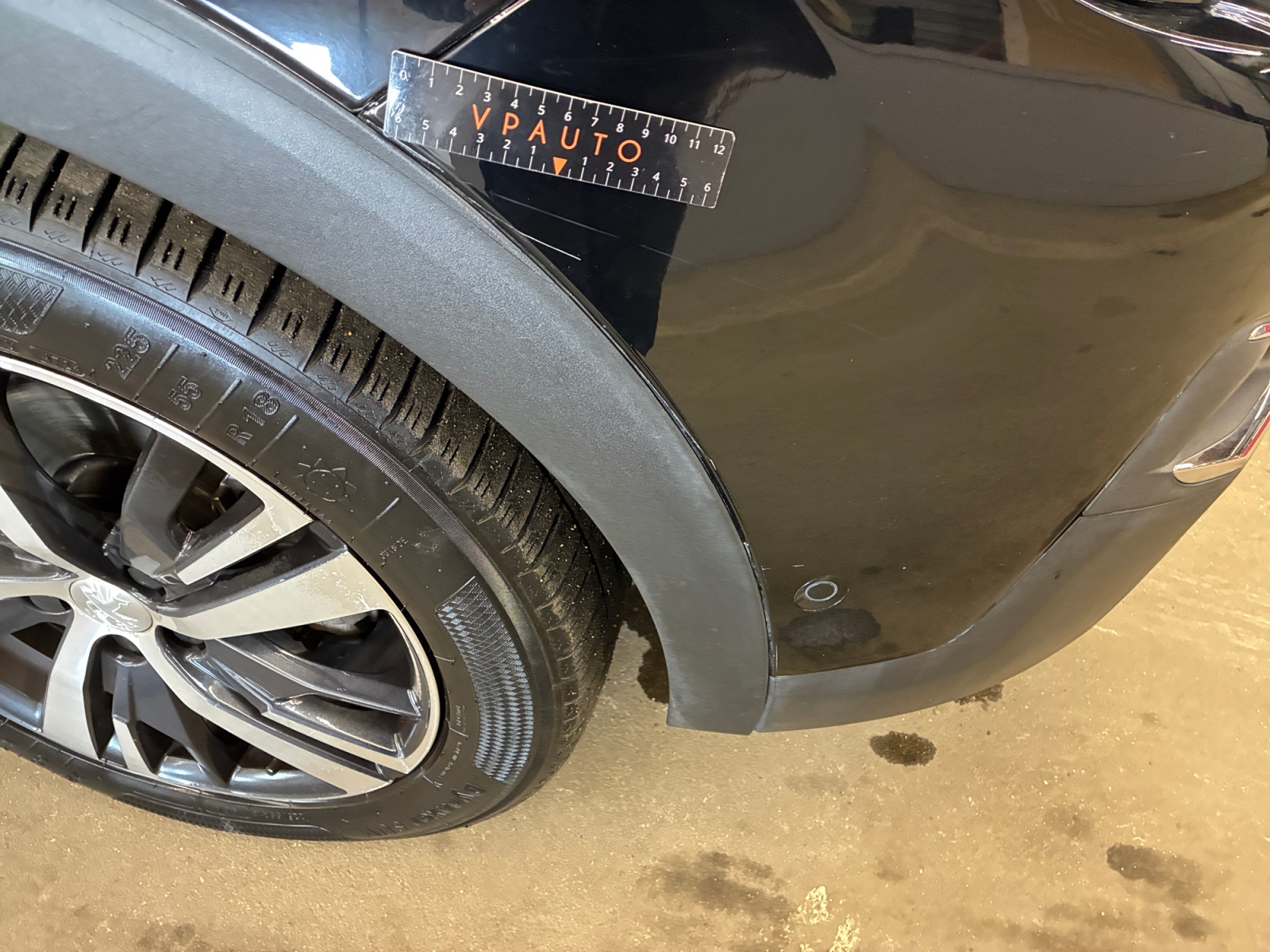 PEUGEOT 3008 Puretech 130ch S&S EAT8 Allure Allure 2018