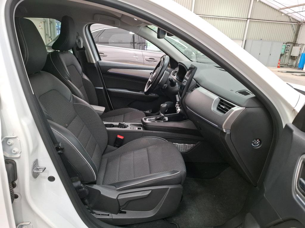 RENAULT ARKANA E-Tech 145 - 21B Intens 2022