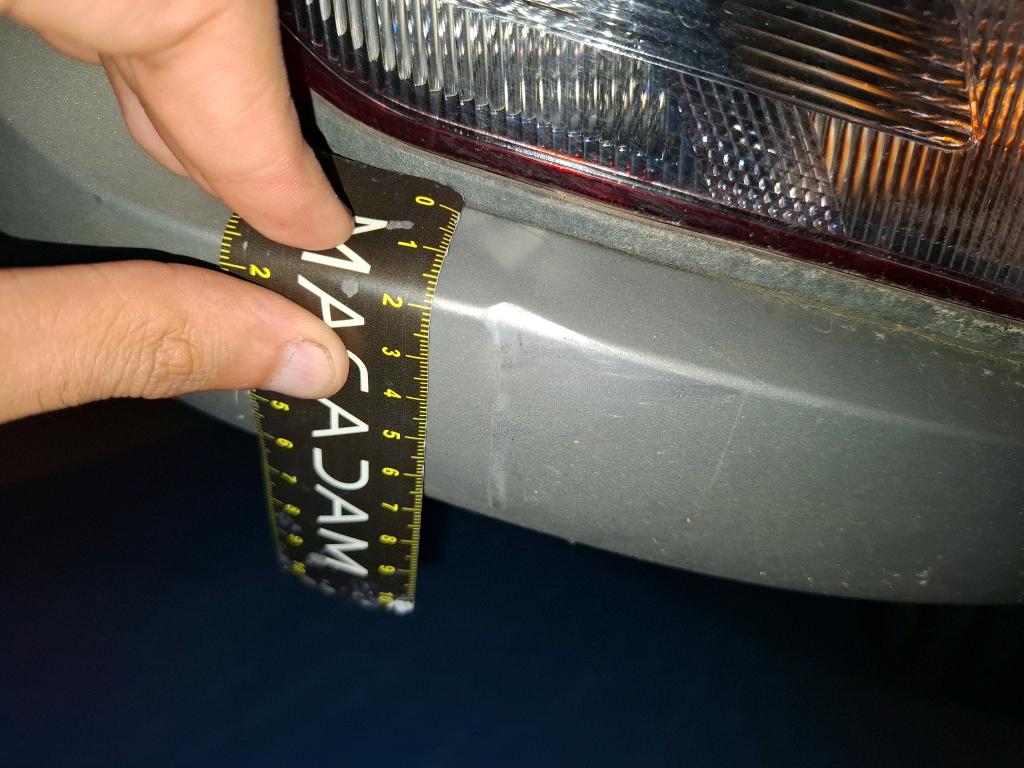 HYUNDAI TUCSON 1.6 T-GDI 215 Hybrid BVA6 Initia 2025