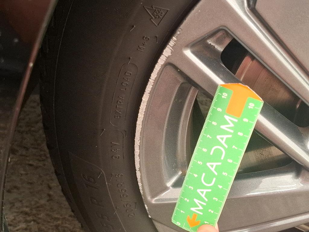 PEUGEOT 308 SW BlueHDi 130ch S&S EAT8 Active Pack 2022