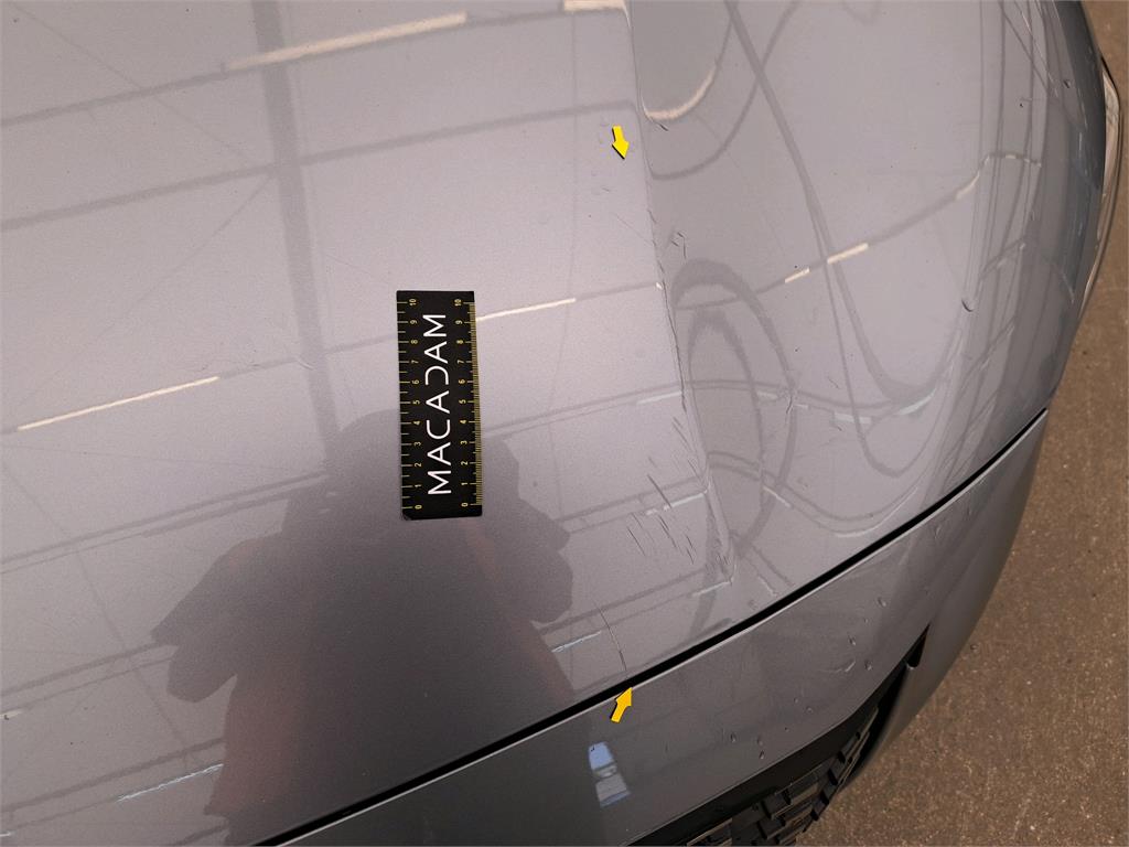 PEUGEOT 208) 208 PureTech 100 S&S BVM6 Active 2020