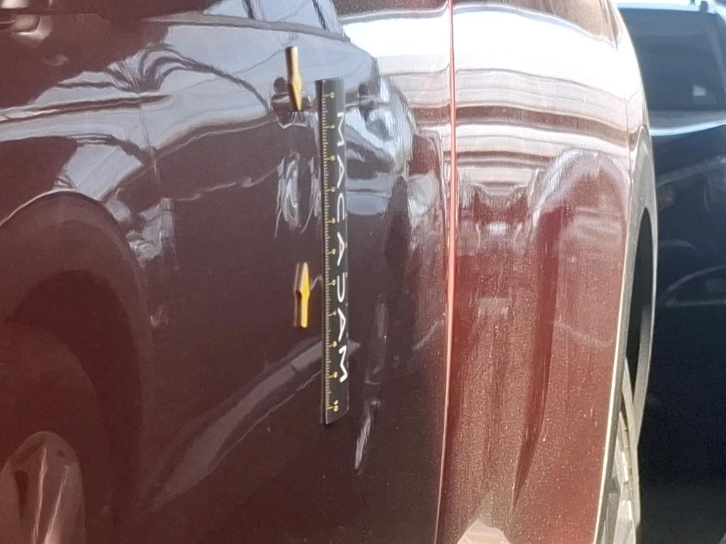 PEUGEOT 5008 PureTech 130ch S&S EAT8 GT Pack 2022