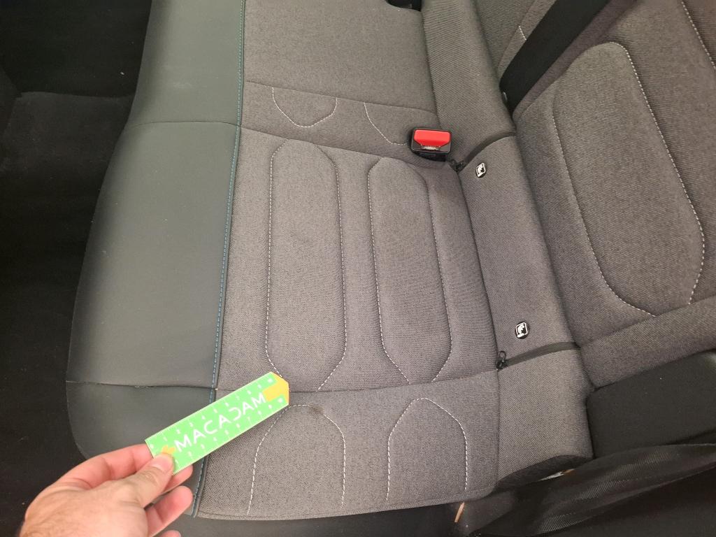 CITROEN C4 X PureTech 130 S&S EAT8 Plus 2023