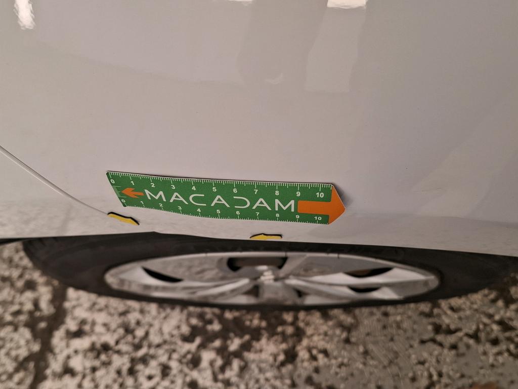 RENAULT ZOE E-TECH ELECTRIQUE R110 Achat Intégral - 21 Business 2021