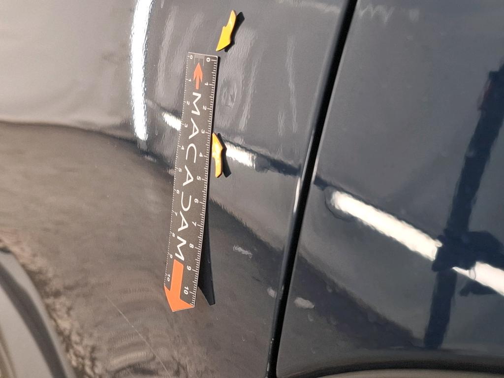 PEUGEOT 5008 PureTech 130ch S&S EAT8 Active Pack 2022