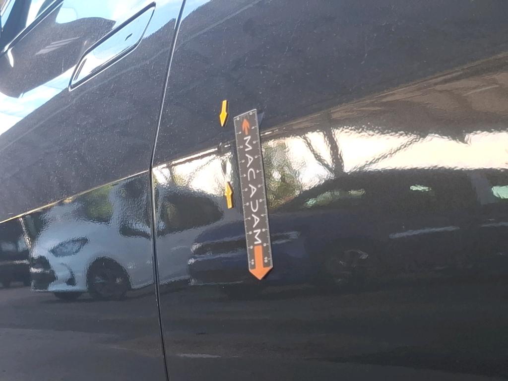 KIA EV6 229 ch Air Active 2023