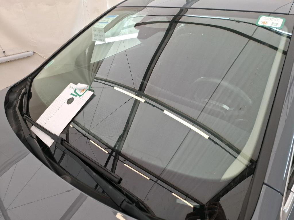 BMW SERIE 2 ACTIVE TOURER 218d 150 ch DKG7 Luxury 2023