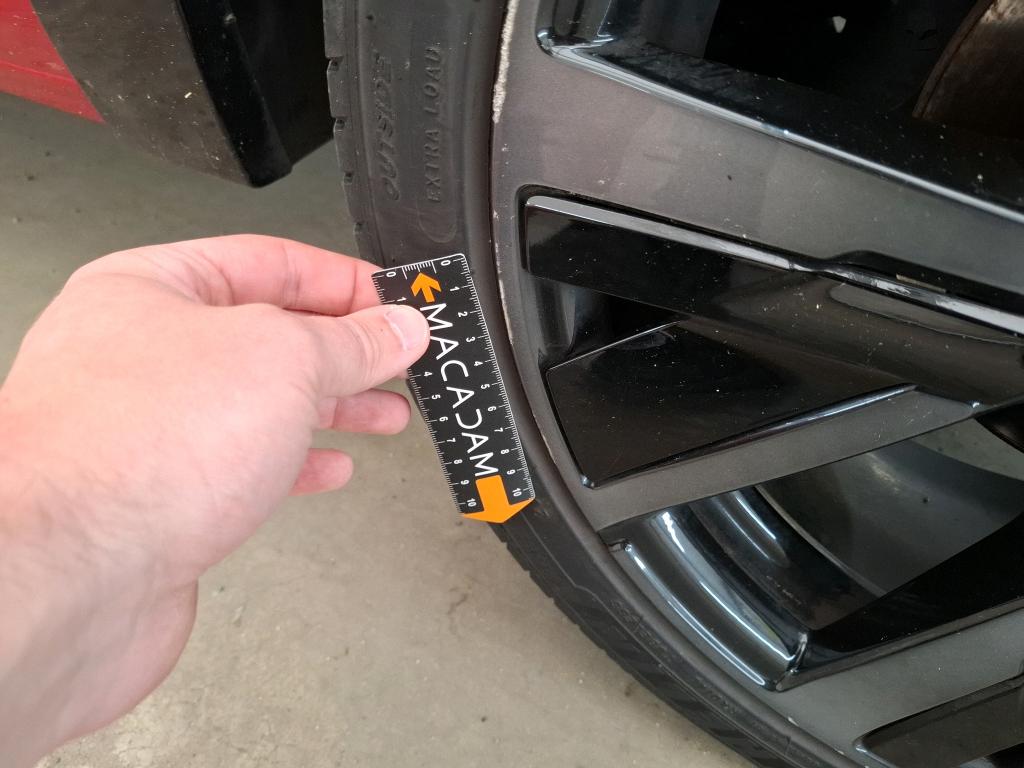 PEUGEOT 208) 208 PureTech 130 S&S EAT8 GT Pack 2021