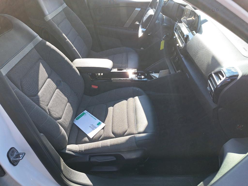 CITROEN C4 BlueHDi 130 S&S EAT8 Feel Pack 2023