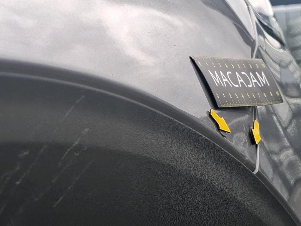 PEUGEOT 3008 BlueHDi 130ch S&S EAT8 Allure Pack 2023