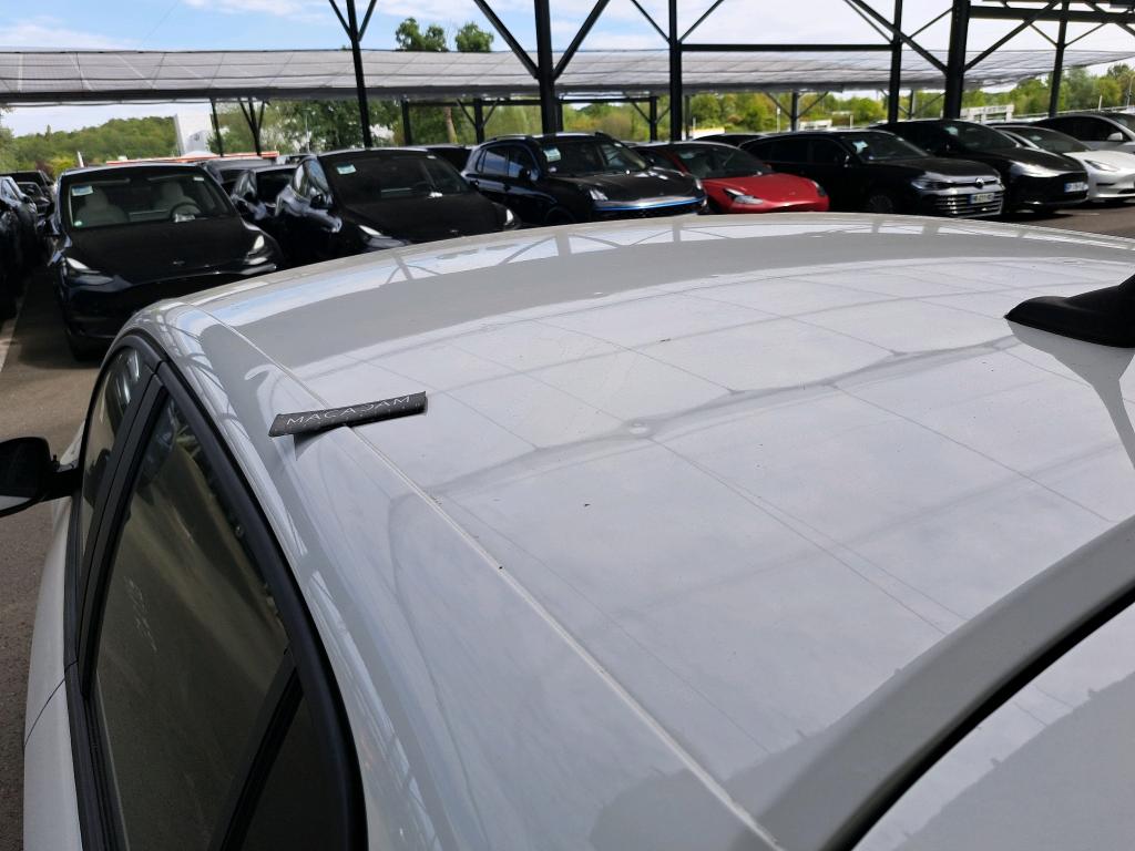 PEUGEOT 208 AFFAIRE PURETECH 75 S&S BVM5 PREMIUM 2022