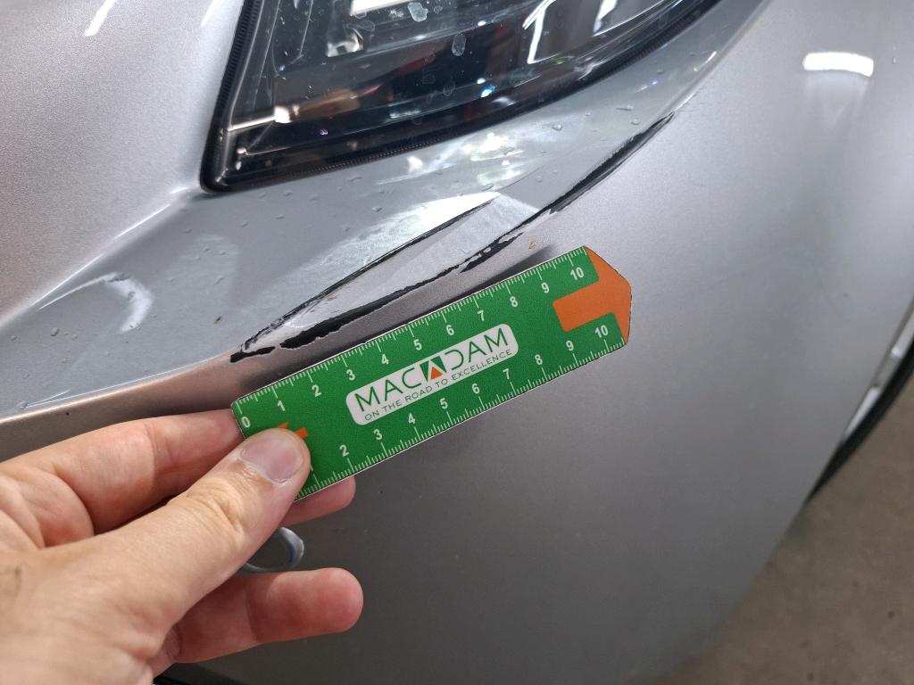 TOYOTA COROLLA HYBRIDE 140ch Dynamic 2023
