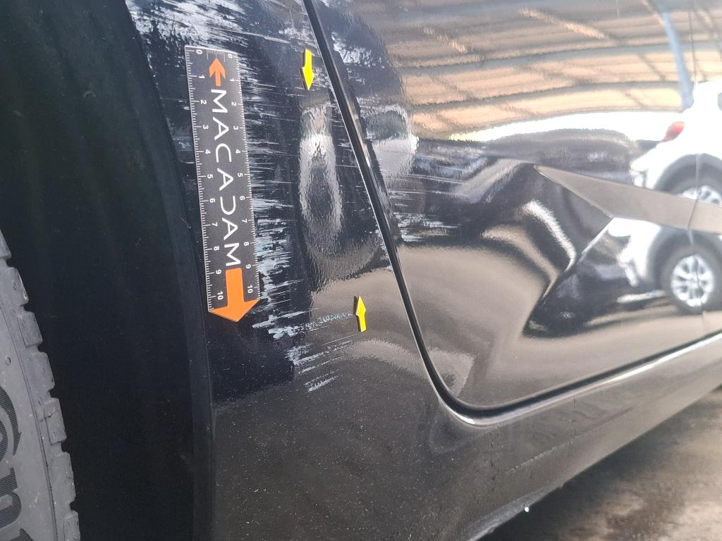 PEUGEOT 308 SW PureTech 130ch S&S BVM6 Active Pack 2023