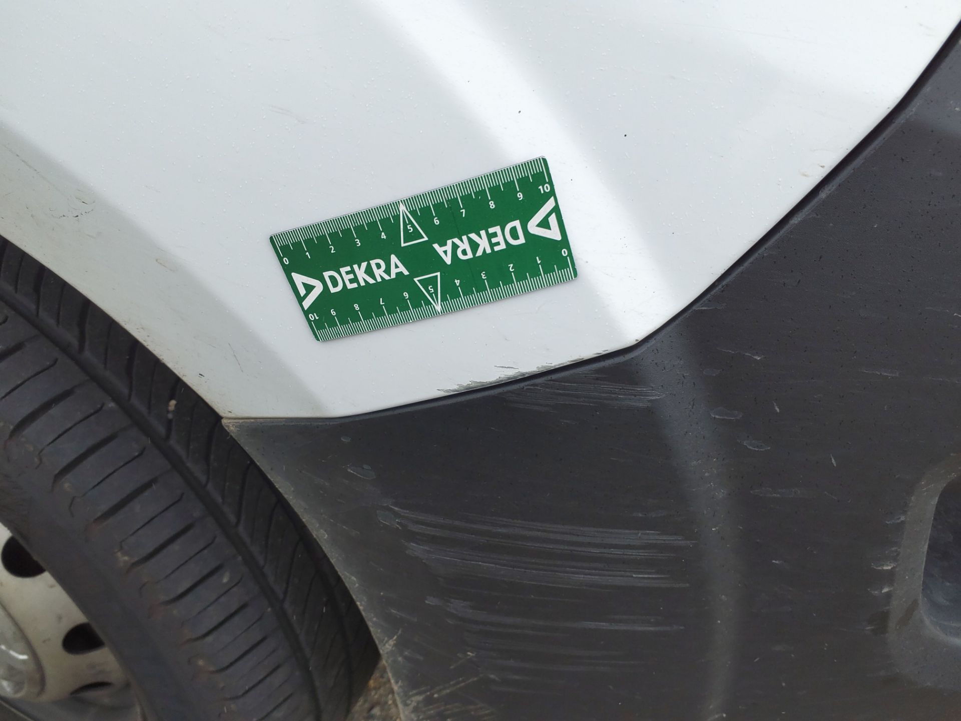 CITROEN JUMPER FOURGON TOLE 35 L2H2 BLUEHDi 140 S&S BVM6 - 2023