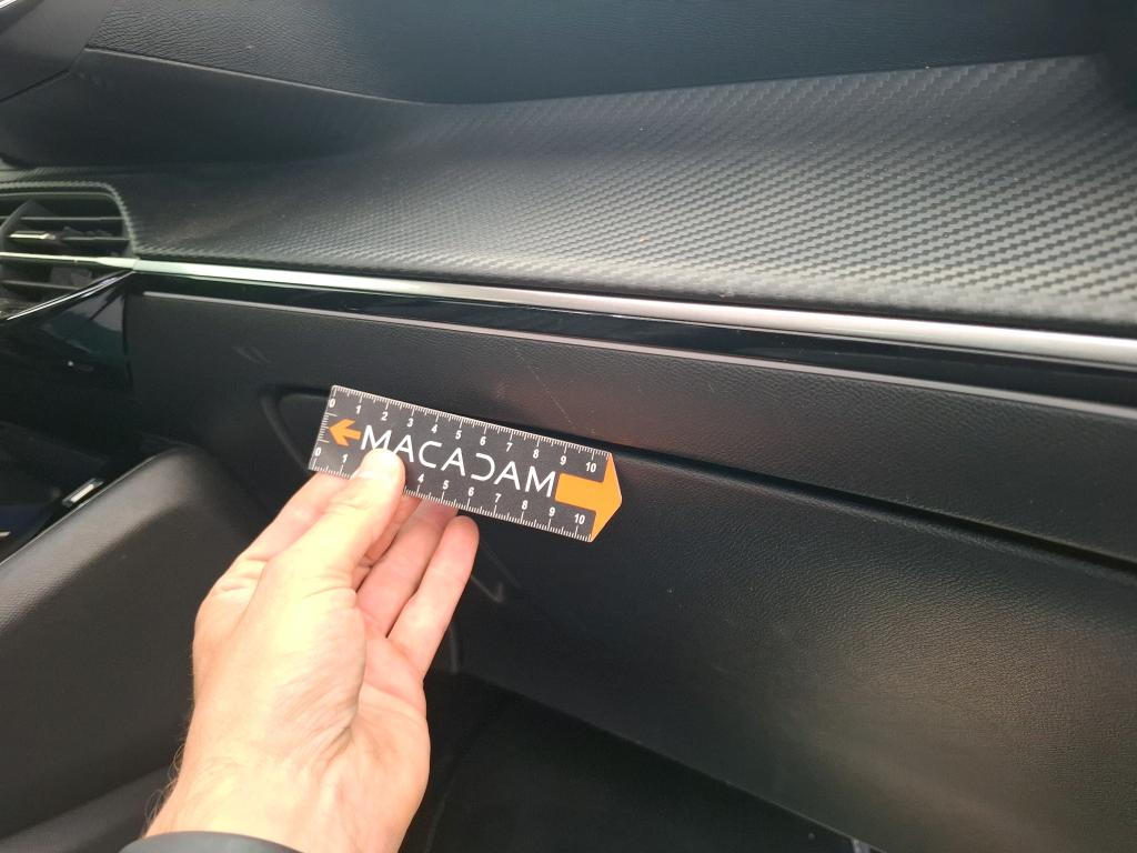 PEUGEOT 2008 PureTech 155 S&S EAT8 GT Pack 2022
