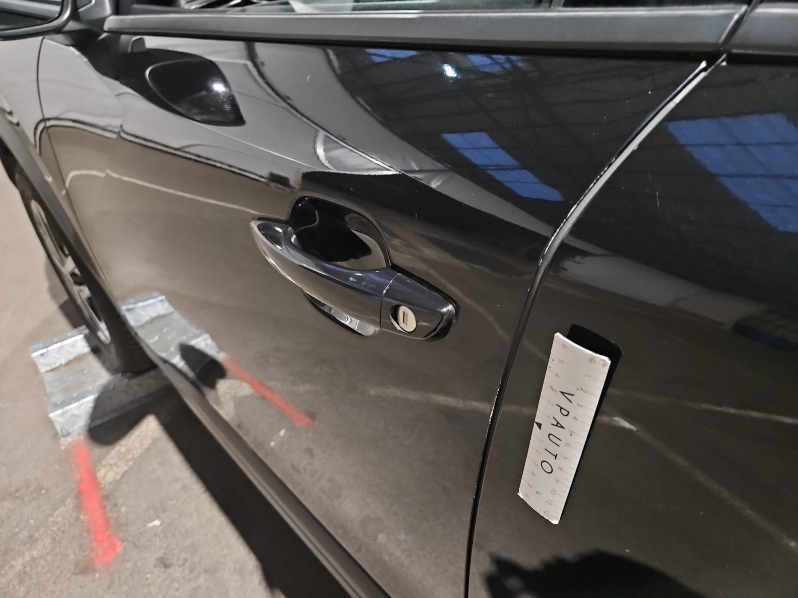 PEUGEOT 2008 Hybrid 136 e-DCS6 Style 2025