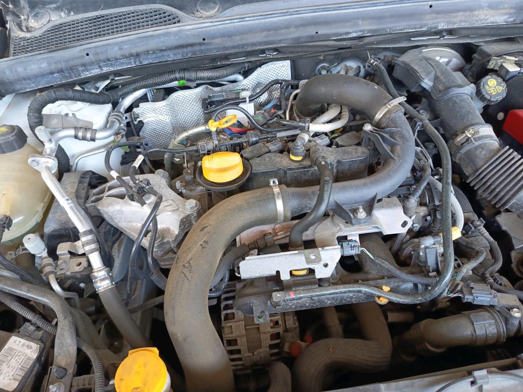 RENAULT CLIO V TCe 90 - 21 Business 2021