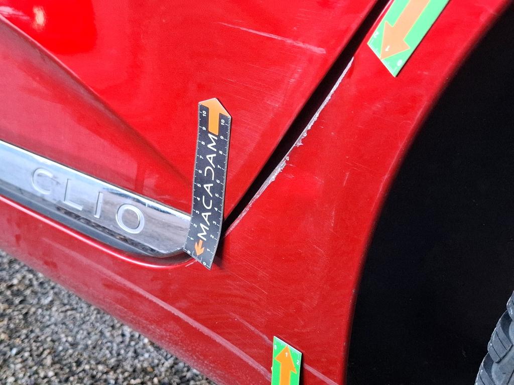 RENAULT CLIO V TCe 90 - 21N Business 2021