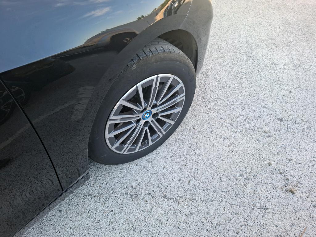 BMW SERIE 2 ACTIVE TOURER 225e xDrive 245 ch DKG7 Luxury 2023