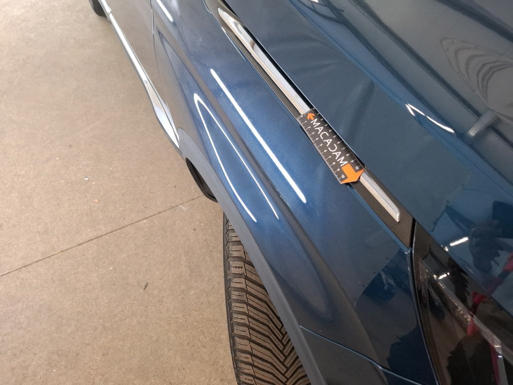 PEUGEOT 5008 PureTech 130ch S&S EAT8 Allure Pack 2021