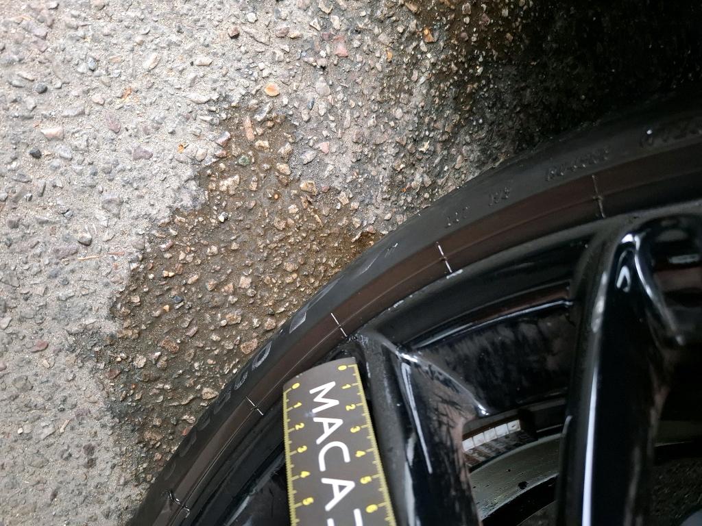 MINI HATCH 3 Portes Cooper SE 184 ch Edition Premium Plus 2023