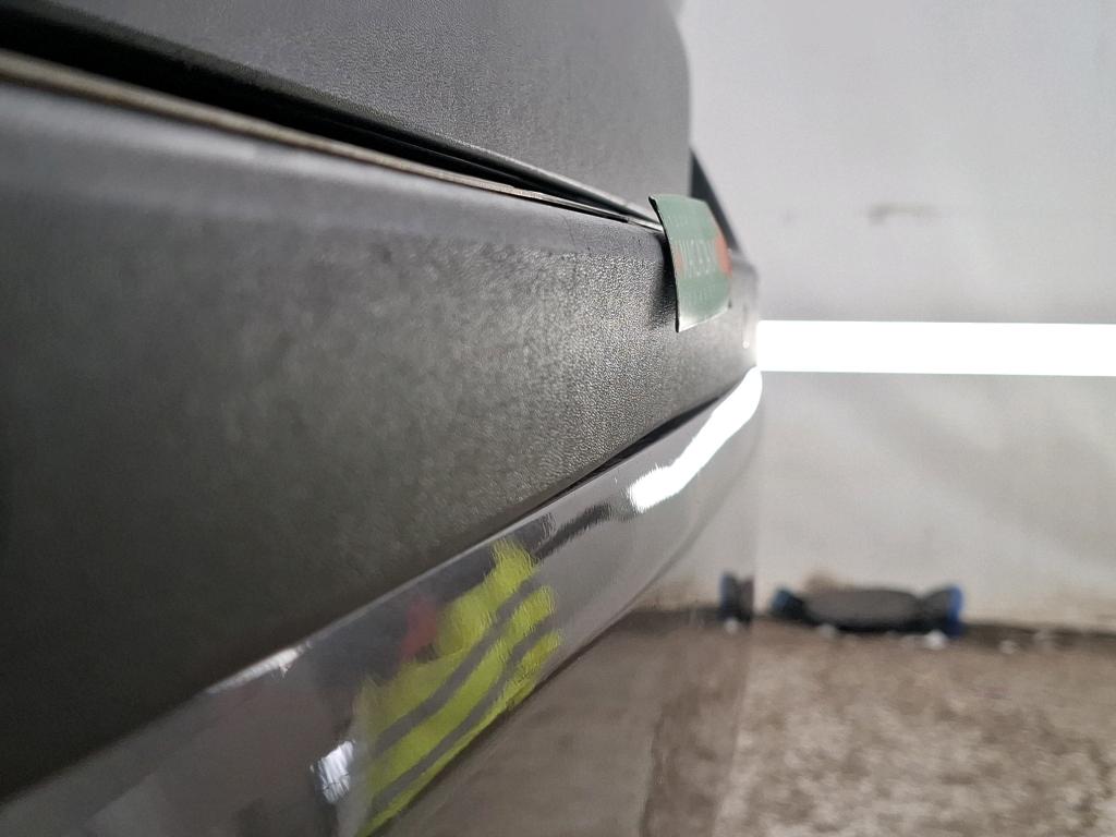 TOYOTA RAV 4 RAV4 HYBRIDE 222 ch AWD-i Dynamic 2021
