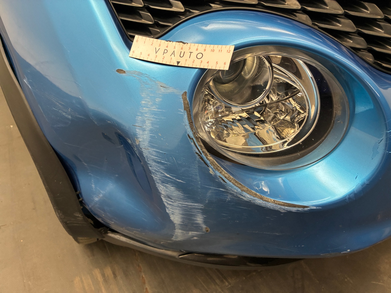 NISSAN Juke 1.2e DIG-T 115 Start/Stop System 2018