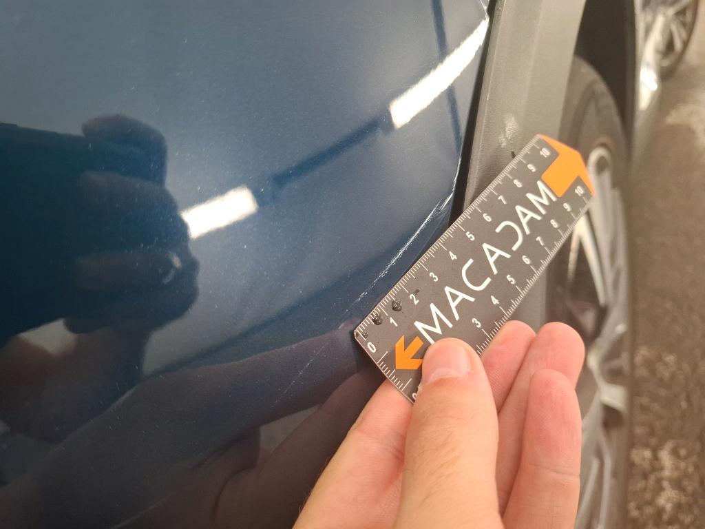 PEUGEOT 3008 Hybrid 225 e-EAT8 Allure Pack 2021