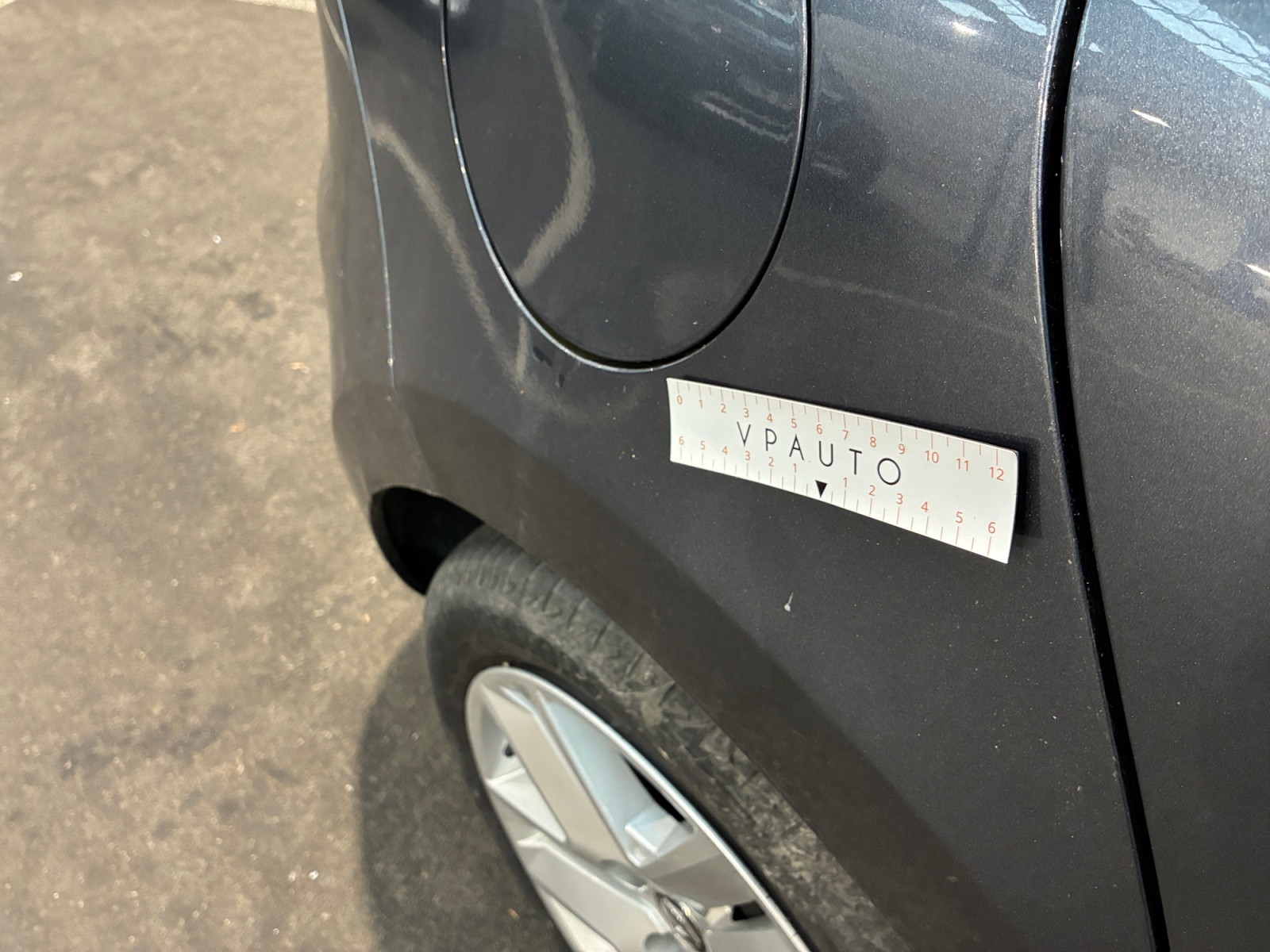 RENAULT CLIO SOCIETE E-TECH 140 - 21N BUSINESS REVERSIBLE 2022