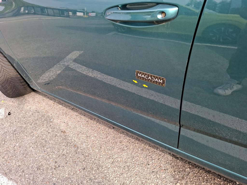 PEUGEOT 308 SW BlueHDi 130ch S&S EAT8 Allure Pack 2022