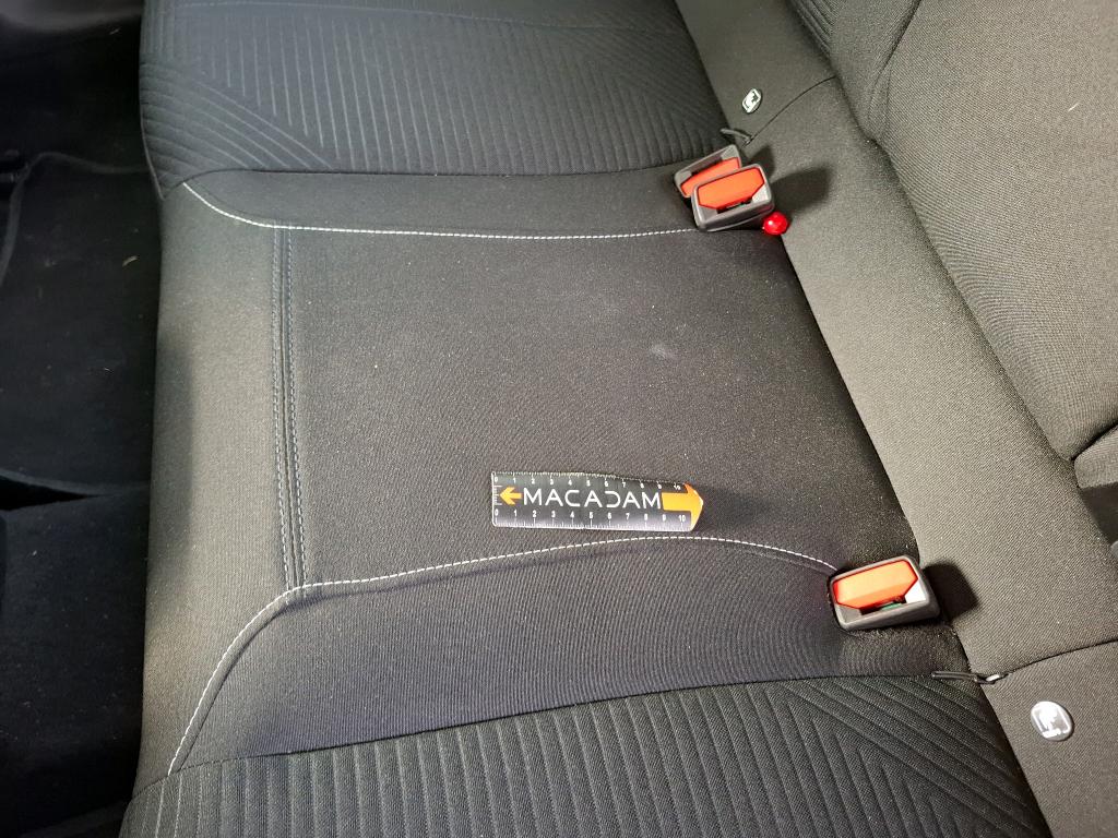 PEUGEOT 308 SW PureTech 130ch S&S EAT8 Active Pack 2023