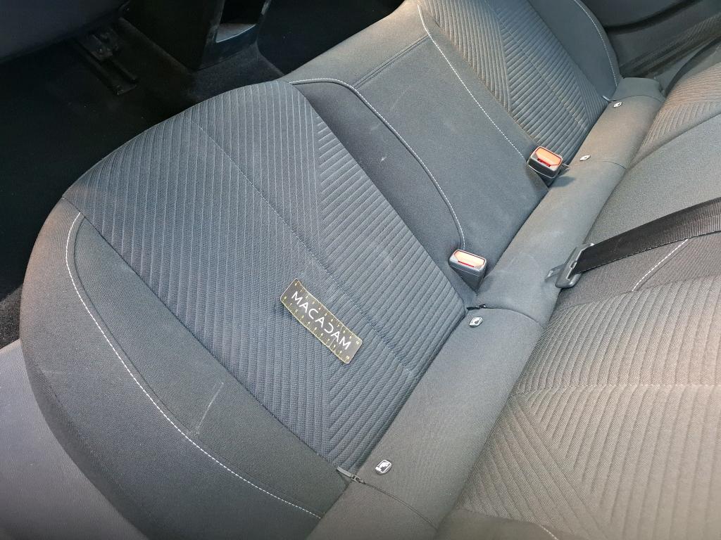 PEUGEOT 308 BlueHDi 130ch S&S EAT8 Active Pack 2022