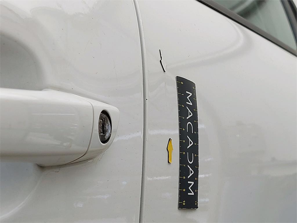 CITROEN C3 PureTech 82 Feel 2018
