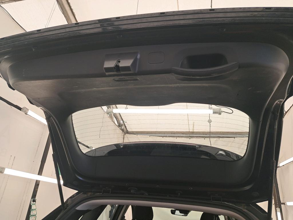 HYUNDAI TUCSON 1.6 T-GDI 230 Hybrid BVA6 Business 2022
