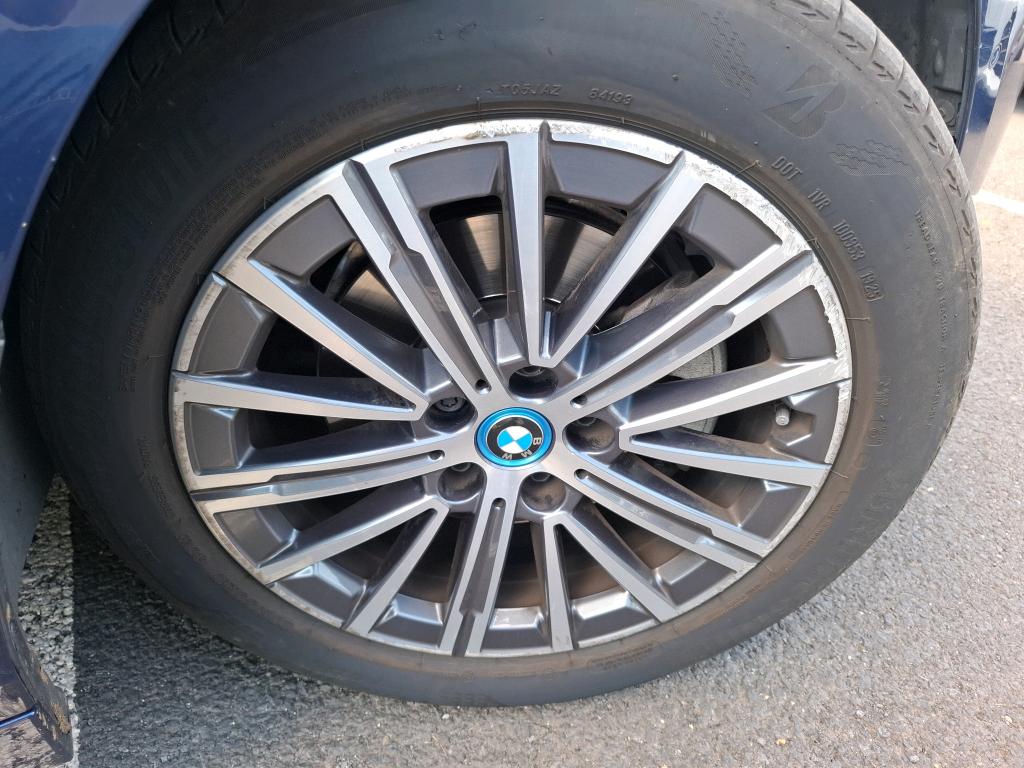 BMW SERIE 2 ACTIVE TOURER 225e xDrive 245 ch DKG7 Luxury 2023