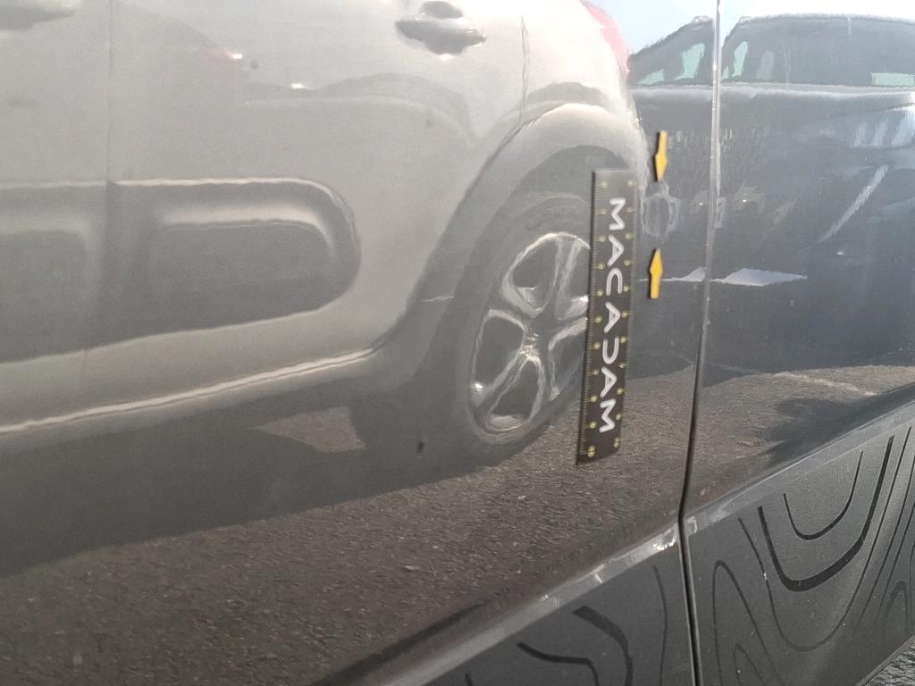 DACIA JOGGER ECO-G 100 7 places Extreme + 2023